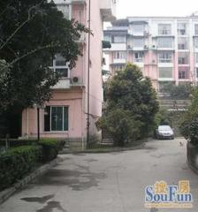 锦西名宅西区3室2厅东南