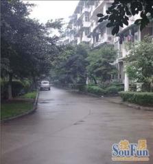 锦西名宅西区3室2厅南