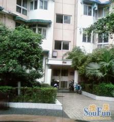 锦西名宅西区3室2厅东南