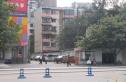 锦东路社区实景图