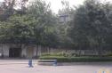 锦东路社区实景图