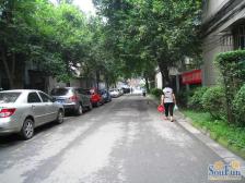 磨子村2室1厅东南