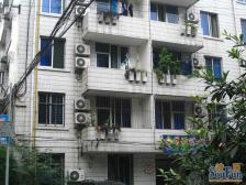 磨子村2室1厅东南