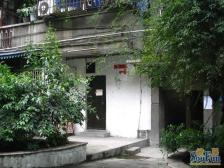 磨子村2室1厅西南