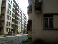 格局方正,业主诚心出售,要钱不要房,钥匙在手