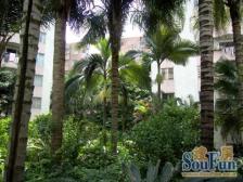 大润发旁 精装2房 低楼层 满5唯一税费少