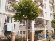 小三房低总价zhong心位置店长倾情推荐