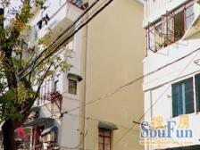 满五年 中间楼层 安静位置 诚心置换 价格可谈