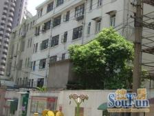 瑞金南路63弄 1室1厅 南