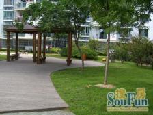 新上双南正气两房 精装拎包入住 诚意出售 停车方便