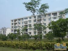 新德佳苑,09年小区,花园位置,房东急卖,园西书包房