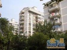 杨浦内环内,出行便利,户型正气豪装百万