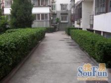 此房手续齐全,格局好,采光好,无遮挡,出行方便