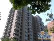海上名邸实景图