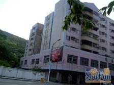 火车站旁 实用方正大3房2卫 低楼层 配套齐全