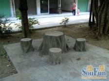 此房业主诚心出售居家适合拎包入住看上可谈