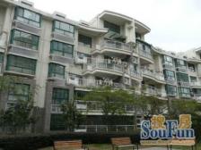 精装修,户型方正,得房率高,大面积舒适