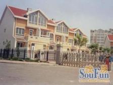 新城枫景2室南朝向300.00万元/套出售