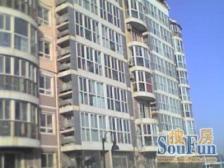 菊园新区·新城枫景·5室·2厅