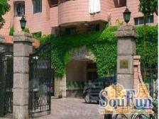 品质小区,小区中心位置,诚意出售,刚需好房