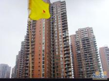 轻轨9号线旁,正规大两房,业主安心急售,看房方便