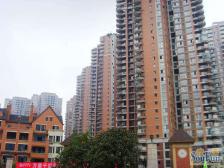 红槽房正街 2室2厅 东南