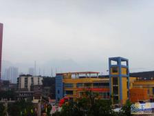 三峡广场旁精装修正规两室。,,,,,,