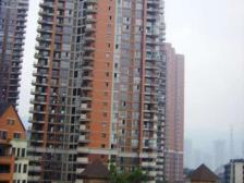 红槽房正街 2室1厅 南