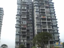 城南新区 缙云峰景一房30万