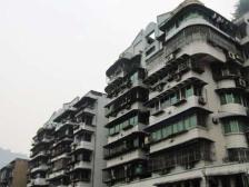 小龙坎 康宁村三房60万