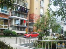 城北新区 茂源名庄三房66.9万