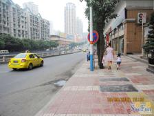 天星桥转盘永辉楼上正规四房双卫要加装电梯了