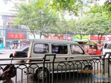 天星桥 天星桥正街二房30.9万