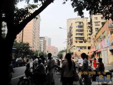 天星桥 天星桥正街二房45万