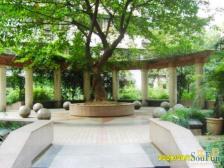 天星桥环线兴宇花园小区正规大两室两厅一厨两卫带阳台