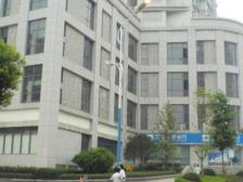 城南新区 依云香榭二房58万