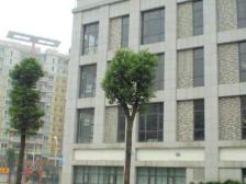 该房子步行街上,该房子采光,户型方正,该房子满2