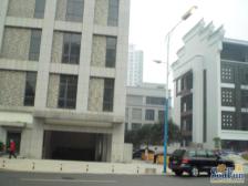 房屋结构利用合理 ,精装修 保持的不错