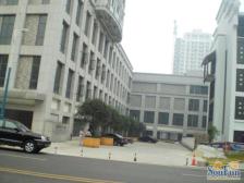 城南新区 依云香榭一房48万