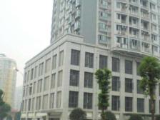 带露台!经典两居室,房户型方正,精装修,采光好