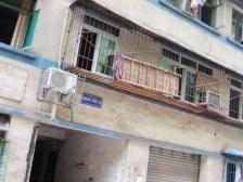 一室一厅 总价低 刚需优选,配套成熟