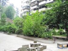 汉渝路 水塔村二房26万