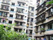 汉渝路 水塔村二房26万