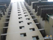 精装三室拎包入住 采光好户型方正 交通便利出行方.