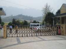 渝复竹芸山水 2室1厅 东南