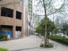 城北缙云小旁,缙云山下,接小孩方便,出行方便