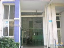 加州新牌坊 渝复丽园二房90万