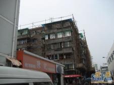 采荷茶厂宿舍南北通透近学校闹中取静看房方便诚心出售