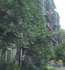 清溪南街5号2室1厅南北