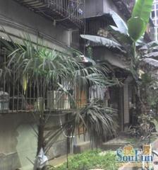 清溪南街5号2室1厅南